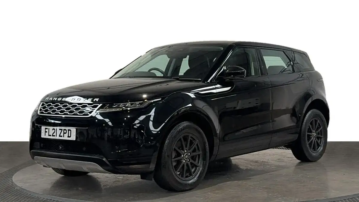 2021-land-rover-range-rover-evoque-20-d165-big-0