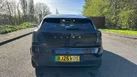 2025-volvo-ex30-e-single-motor-ultra-small-24