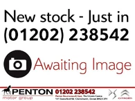 2024 Citroen C3 Aircross 1.2 PureTech MAX (130ps) EAT6