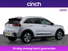 2021-kia-e-niro-ev-3-small-8
