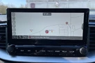 2024-kia-xceed-15-t-gdi-gt-line-s-138bhp-dct-small-10