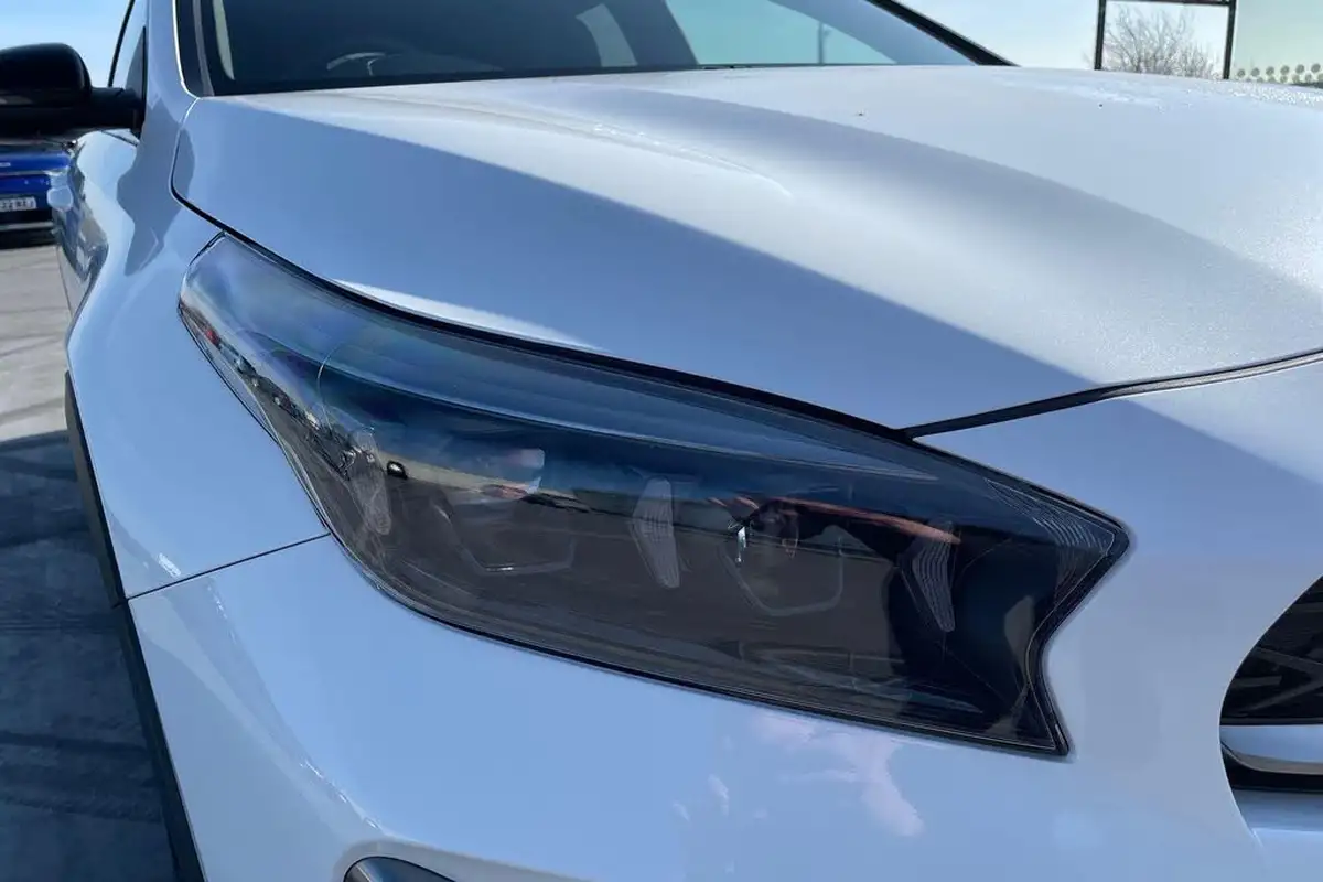 2024-kia-xceed-15-t-gdi-gt-line-s-138bhp-dct-big-23