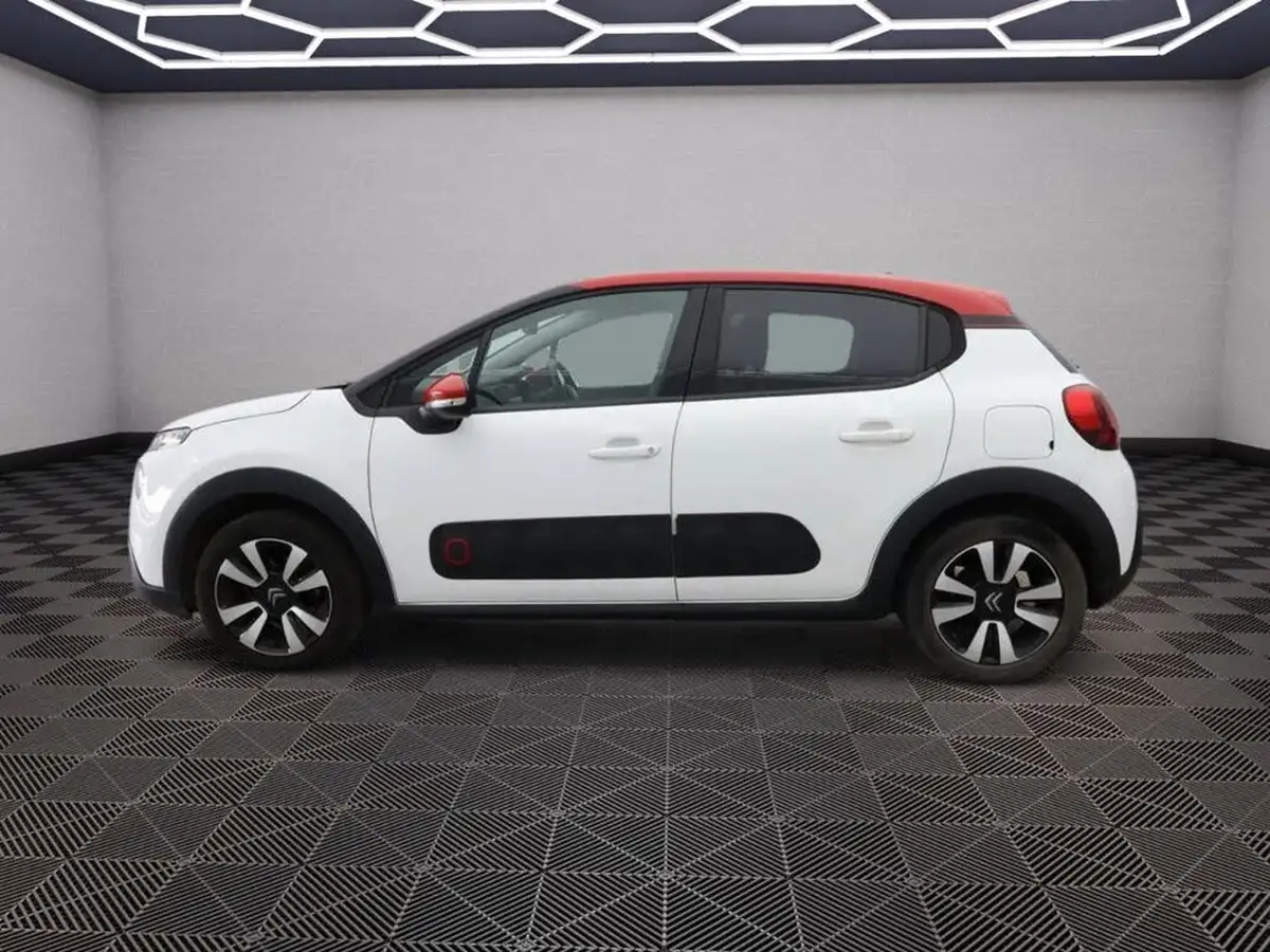 2017-citroen-c3-12-puretech-flair-82ps-big-6