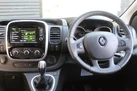 2020-renault-trafic-passenger-20dci-ll30-170-sport-nav-small-28