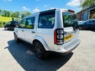2016-land-rover-discovery-4-30-sd-v6-graphite-small-6