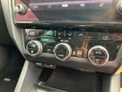 2017-skoda-octavia-14-tsi-se-l-estate-dsg-small-6