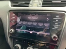 2017-skoda-octavia-14-tsi-se-l-estate-dsg-small-34