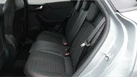 2020-ford-puma-small-16