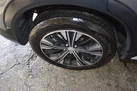 2018-mitsubishi-eclipse-cross-15-4-auto-small-24