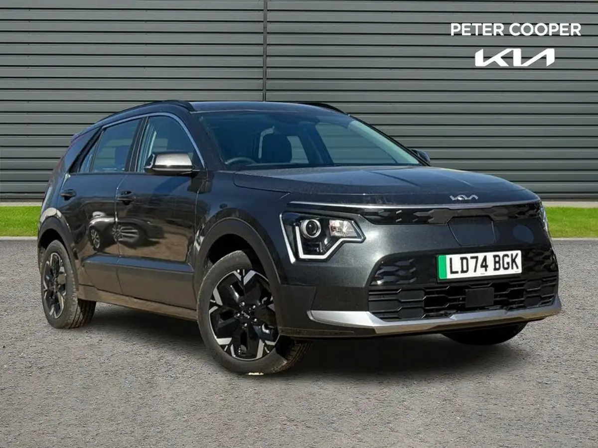 2024-kia-niro-ev-e-2-big-0