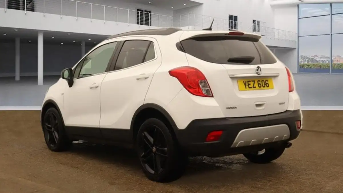 2015-vauxhall-mokka-14i-16v-turbo-limited-edition-big-6