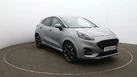 2020-ford-puma-small-44