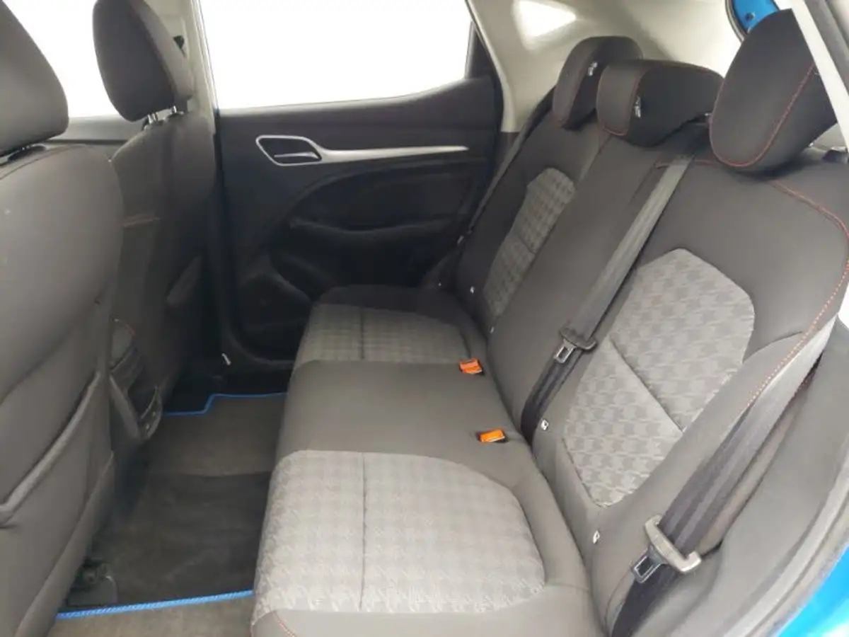 2023-mg-zs-suv-15-vti-tech-excite-big-5