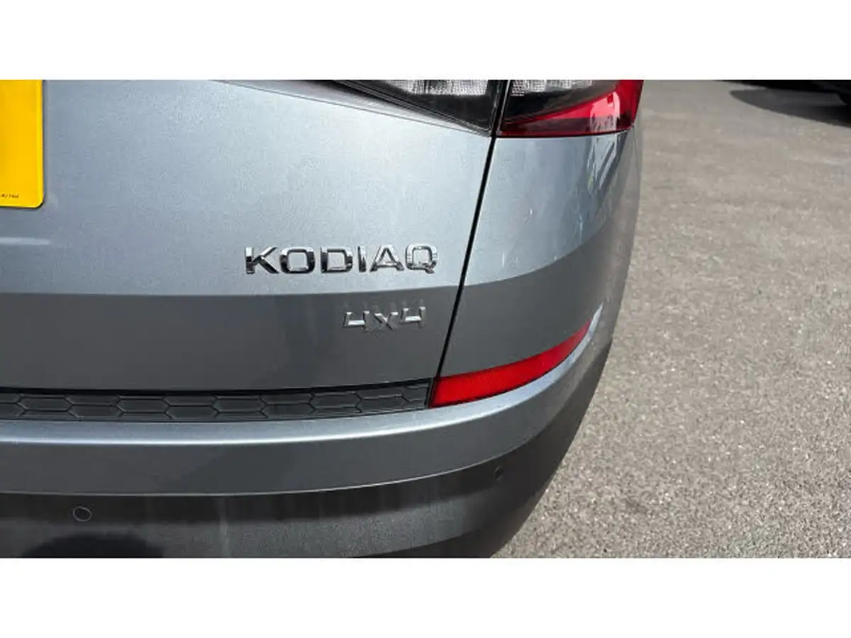 2019-skoda-kodiaq-15-tsi-se-l-4x4-7-dsg-big-40