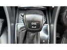 2019-skoda-kodiaq-15-tsi-se-l-4x4-7-dsg-small-27