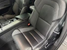 2019-volvo-s60-20-t5-r-design-plus-small-21