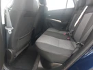 2023-suzuki-s-cross-14-boosterjet-motion-small-5