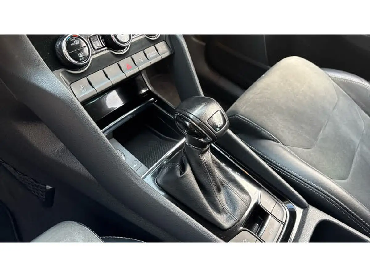 2019-skoda-kodiaq-15-tsi-se-l-4x4-7-dsg-big-12