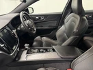 2019-volvo-s60-20-t5-r-design-plus-small-73