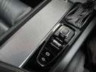 2019-volvo-s60-20-t5-r-design-plus-small-49