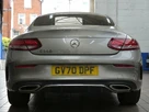 2021-mercedes-benz-c-class-15-c200-amg-line-edition-eq-boost-coupe-2d-small-26