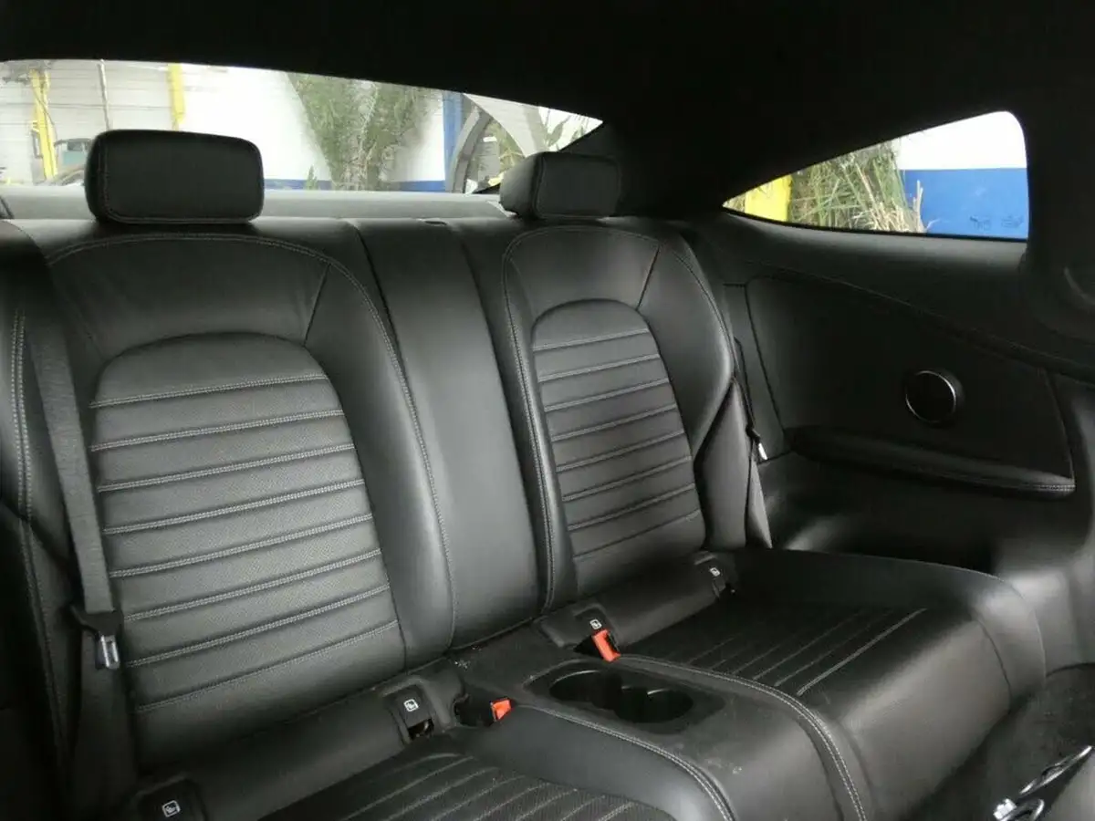 2021-mercedes-benz-c-class-15-c200-amg-line-edition-eq-boost-coupe-2d-big-39