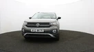 2021-volkswagen-t-cross-10-tsi-se-110ps-small-58