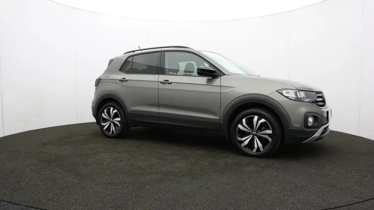 2021-volkswagen-t-cross-10-tsi-se-110ps-big-47