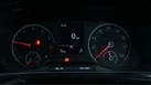 2021-volkswagen-t-cross-10-tsi-se-110ps-small-10