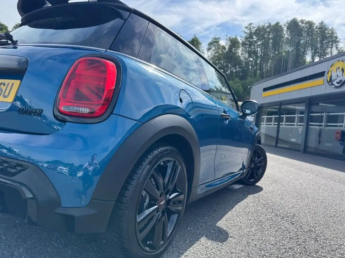 2022-mini-cooper-15-cooper-sport-hatchback-3d-big-33