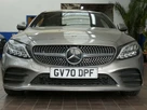 2021-mercedes-benz-c-class-15-c200-amg-line-edition-eq-boost-coupe-2d-small-2