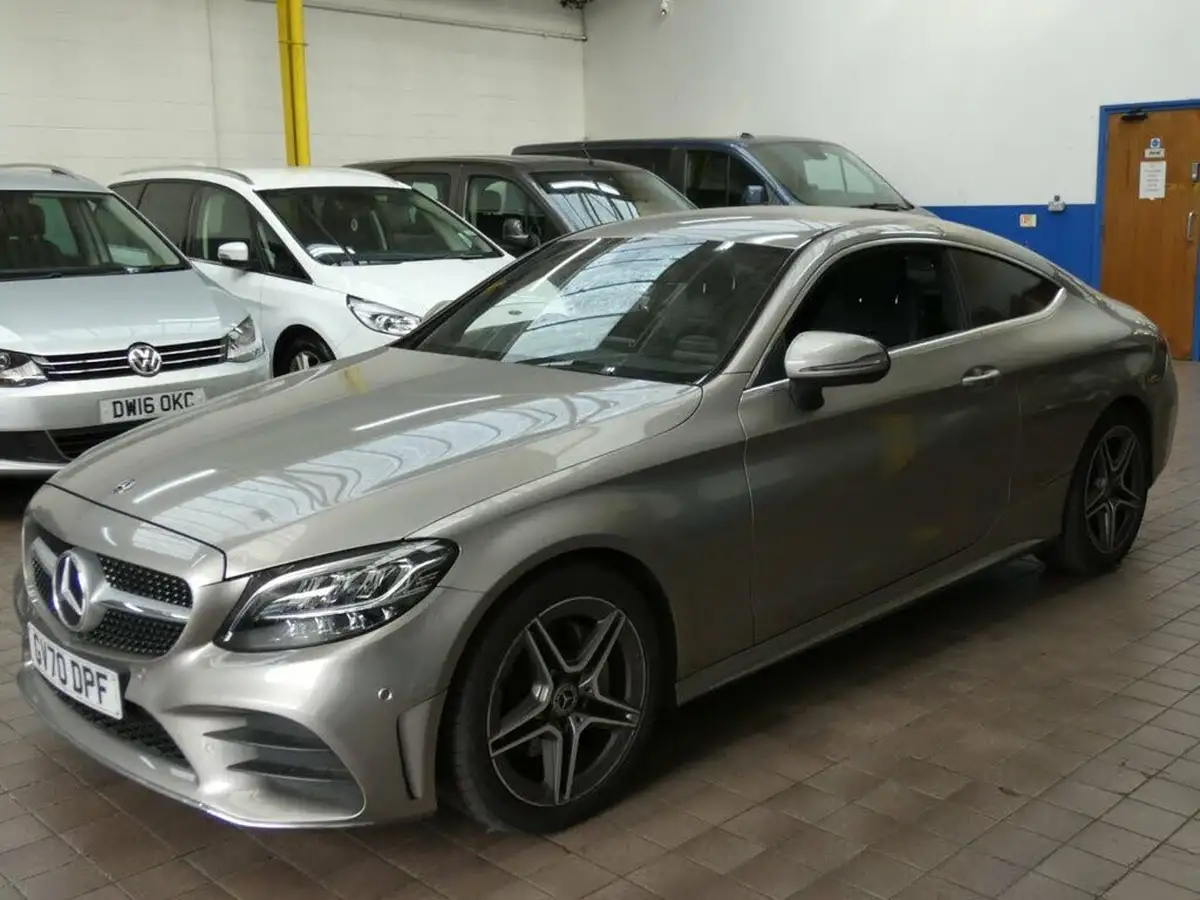 2021-mercedes-benz-c-class-15-c200-amg-line-edition-eq-boost-coupe-2d-big-15