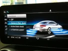 2021-mercedes-benz-c-class-15-c200-amg-line-edition-eq-boost-coupe-2d-small-50