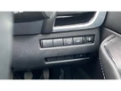 2022-nissan-qashqai-13-dig-t-n-connecta-140ps-small-21