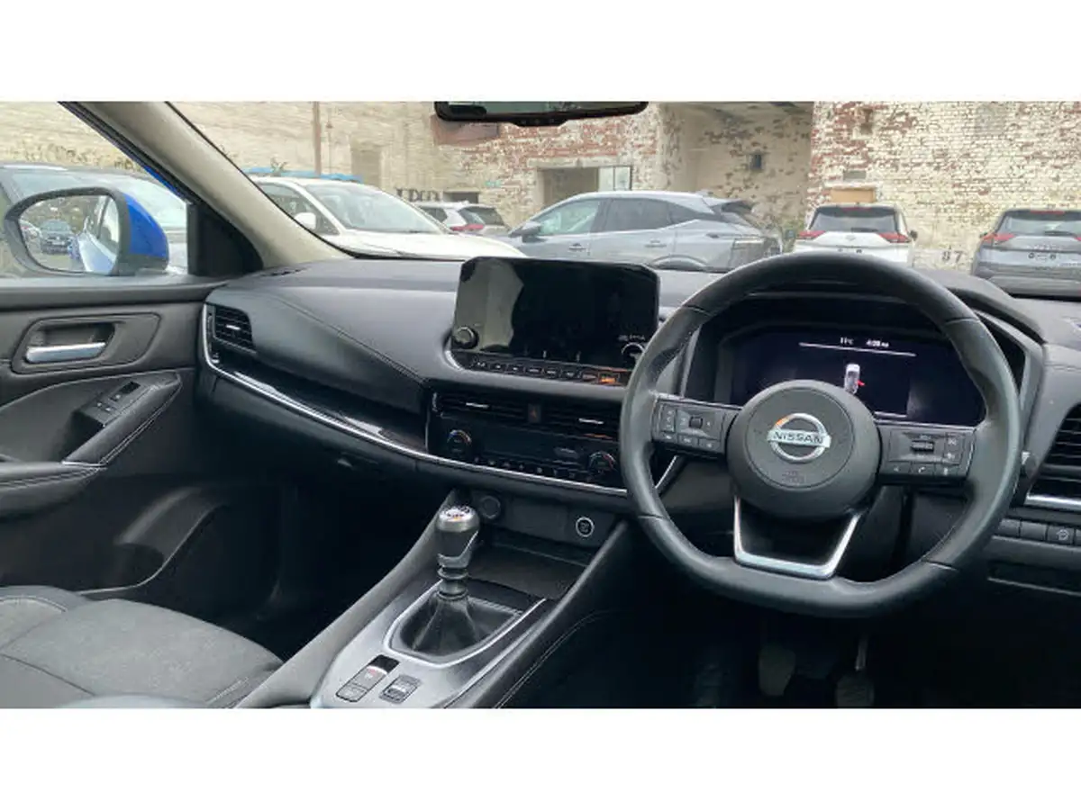 2022-nissan-qashqai-13-dig-t-n-connecta-140ps-big-10