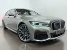 2021-bmw-7-series-30-745e-m-sport-small-8