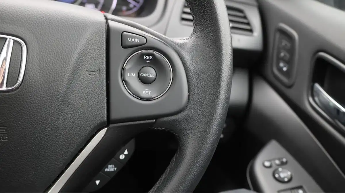 2017-honda-cr-v-16i-dtec-ex-dasp-ss-big-25