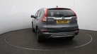 2017-honda-cr-v-16i-dtec-ex-dasp-ss-small-60