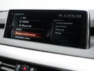 2017-bmw-x5-30td-xdrive30d-m-sport-small-34