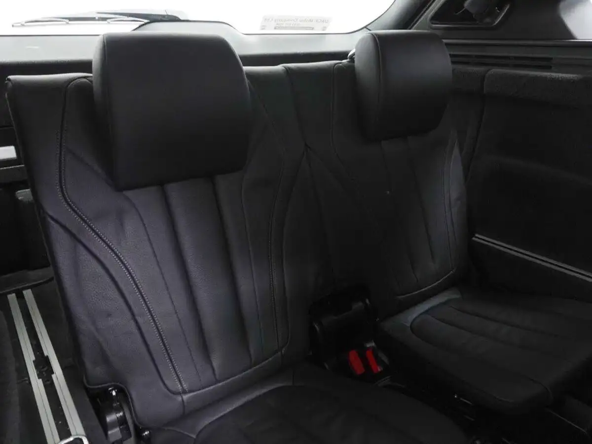 2017-bmw-x5-30td-xdrive30d-m-sport-big-23