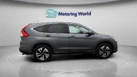 2017-honda-cr-v-16i-dtec-ex-dasp-ss-small-8