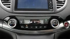 2017-honda-cr-v-16i-dtec-ex-dasp-ss-small-12