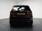 2017-bmw-x5-30td-xdrive30d-m-sport-small-10