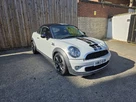 2012-mini-cooper-16-cooper-s-184bhp-coupe-3d-small-0