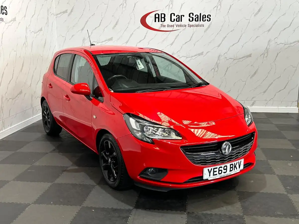 2019-vauxhall-corsa-14i-griffin-75ps-5d-big-6
