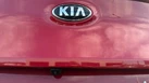 2019-kia-sportage-16crdi-2-small-29