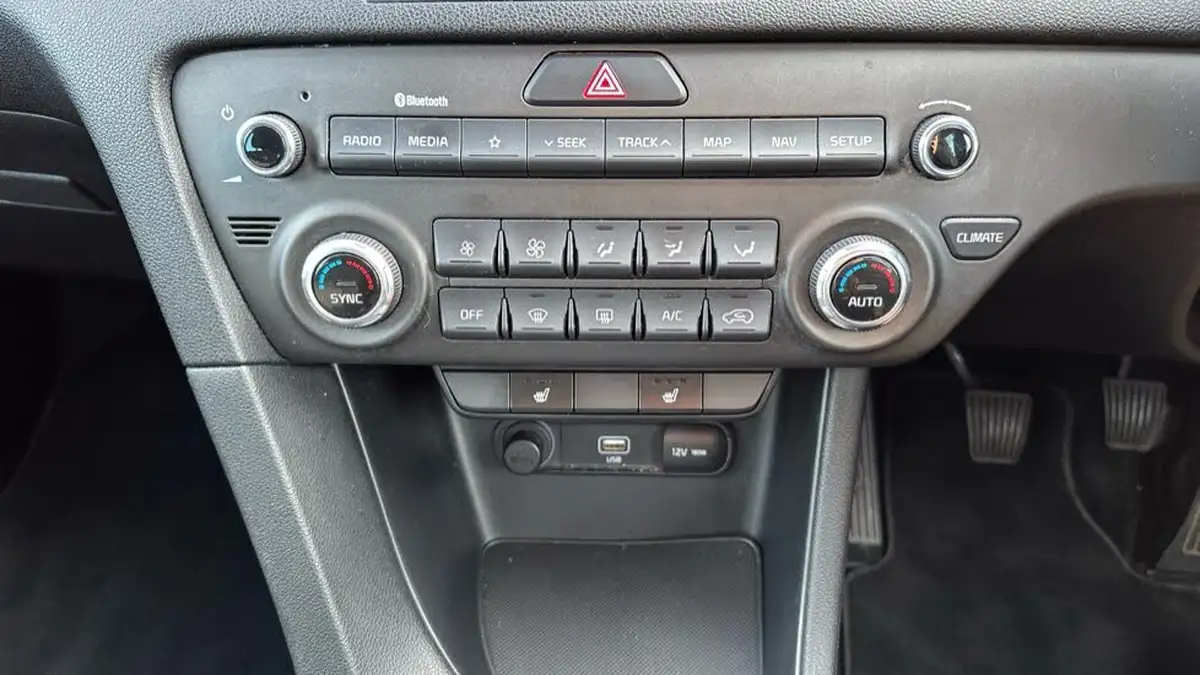 2019-kia-sportage-16crdi-2-big-18