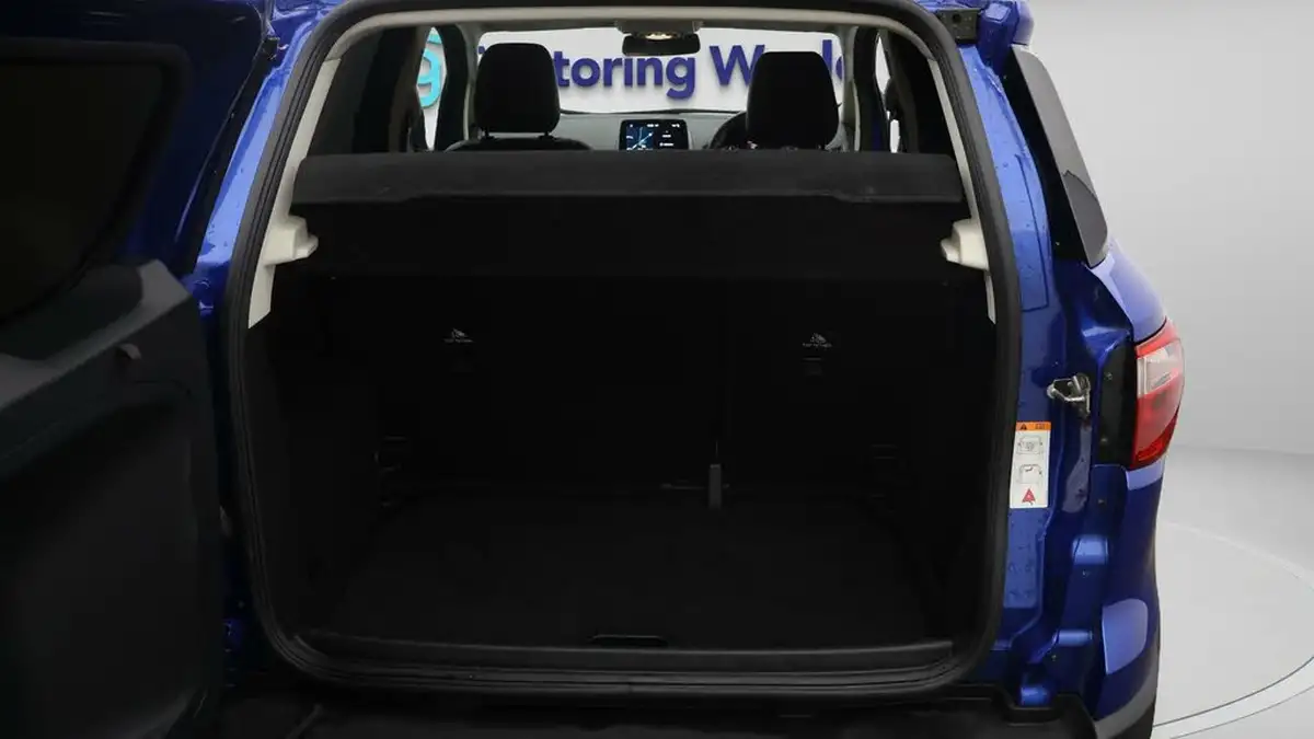 2019-ford-ecosport-10t-titanium-125ps-ss-big-17