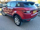 2017-land-rover-range-rover-evoque-20td4-se-tech-hatchback-5d-auto-small-15