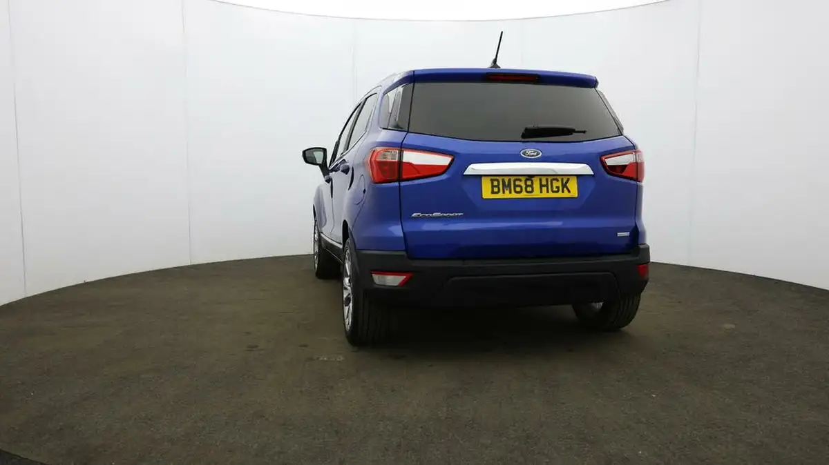 2019-ford-ecosport-10t-titanium-125ps-ss-big-57